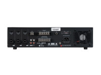 Fonestar MA-600Z Fonestar MA-600Z